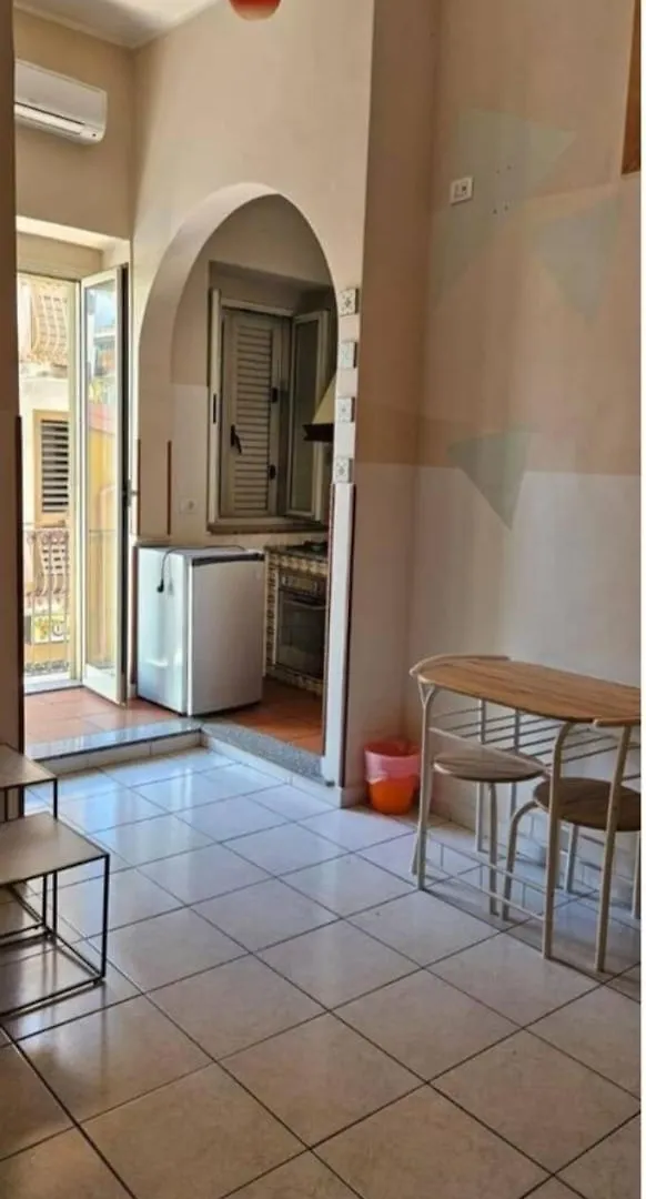 B&B Villa Maria Giardini Naxos 0*,  Italy