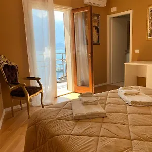 https://villa-castello-only-suite.it-lombardy.com