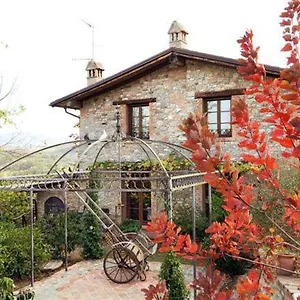 la-buca.emilia-romagnahotels.net/