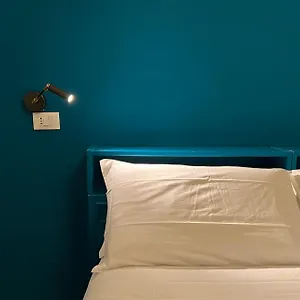 https://nizza.emilia-romagnahotels.net