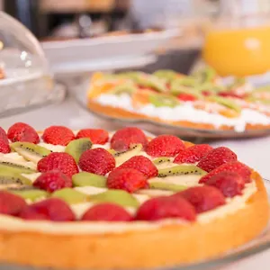 https://hotel-fidenza-43036.emilia-romagnahotels.net