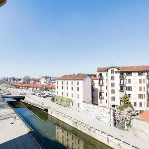 lovely-apartment-on-the-navigli-river-by-easylife.it-lombardy.com/