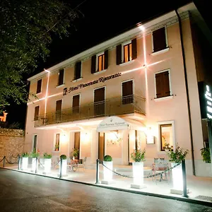 Panorama Ristorante ***s 3*, Torri Del Benaco Italia