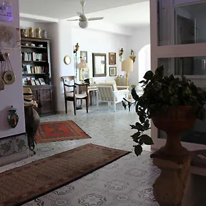 Mora Hotel