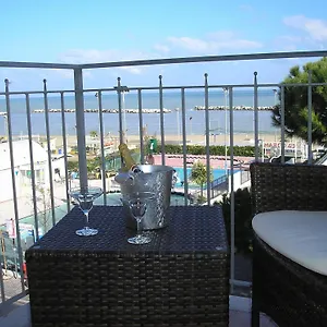 https://playa.emilia-romagnahotels.net