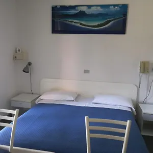 https://hotel-tuscolano.emilia-romagnahotels.net