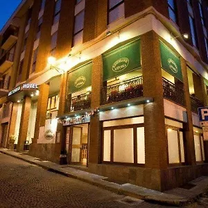 https://hotel-astoria-fidenza.emilia-romagnahotels.net
